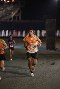 BIB: 
                            <button type="button" onclick="openModal(23704509)" class="btn btn-primary btn-sm float-right btn-popup" data-toggle="modal" data-target=".modal-high-quality">
                        <i class="fas fa-shopping-cart"></i> Add to Cart
                    </button>
                                            <button type="button" onclick="isThisMe(23704509, true)" class="btn btn-success btn-sm float-right btn-popup btn-isme hidden" data-toggle="tooltip" data-placement="bottom" title="นี่คือรูปของคุณใช่ไหม คลิกที่นี่เพื่อเอาเข้าอัลบั้ม">
                        <i class="fas fa-plus"></i> Add to album
                    </button>
                    <button type="button" onclick="isThisMe(23704509, false)" class="btn btn-warning btn-sm float-right btn-popup btn-isnotme hidden">
                        <i class="fas fa-ban"></i> Remove from album
                    </button>